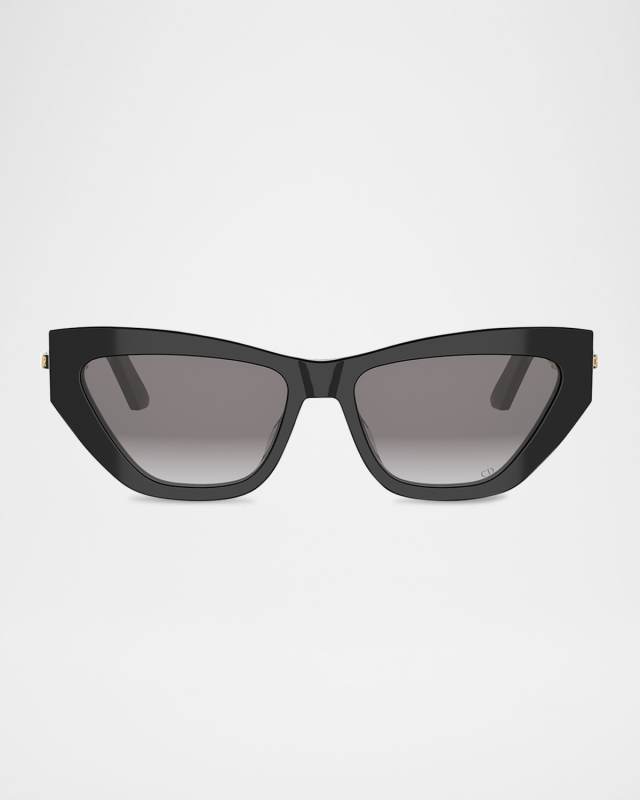 CDior B6I Sunglasses